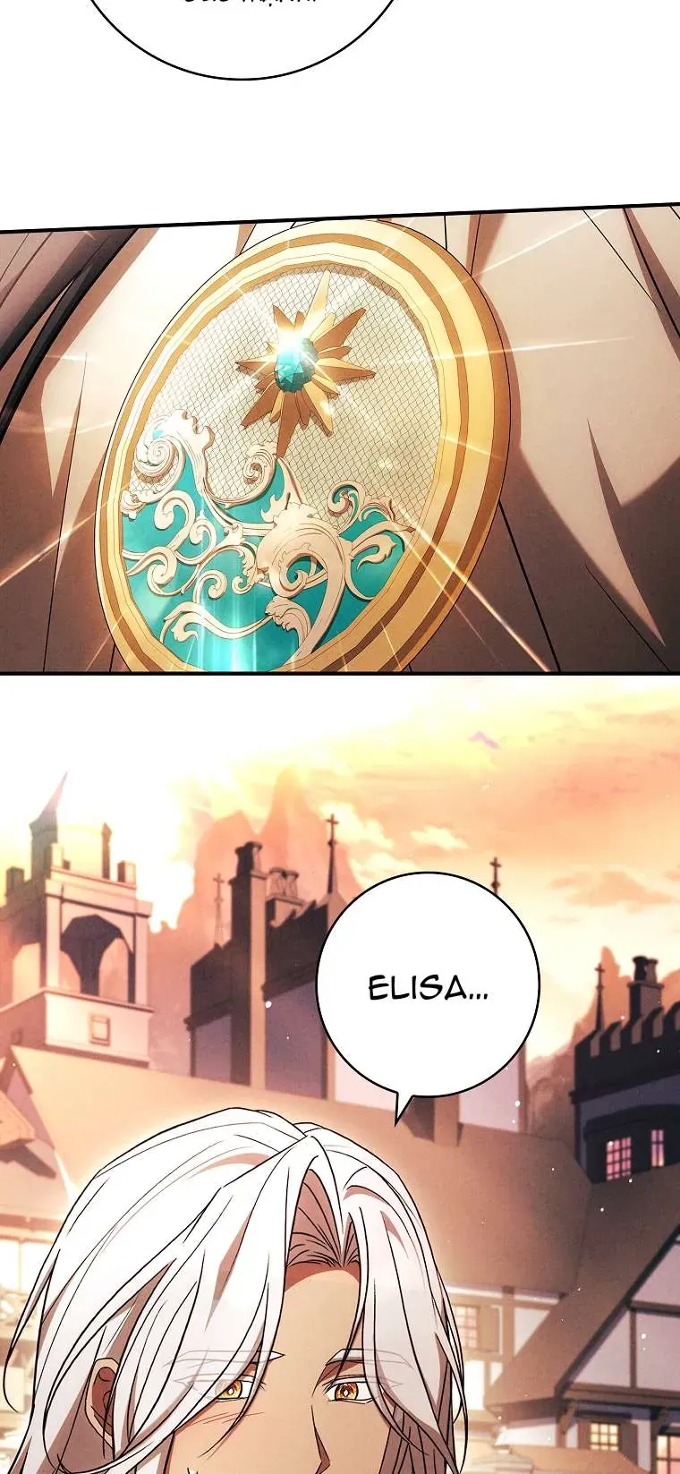 Văn Phòng Thám Tử Dành Cho Nam Chính Hối Hận! Chap 31 - Next Chap 32