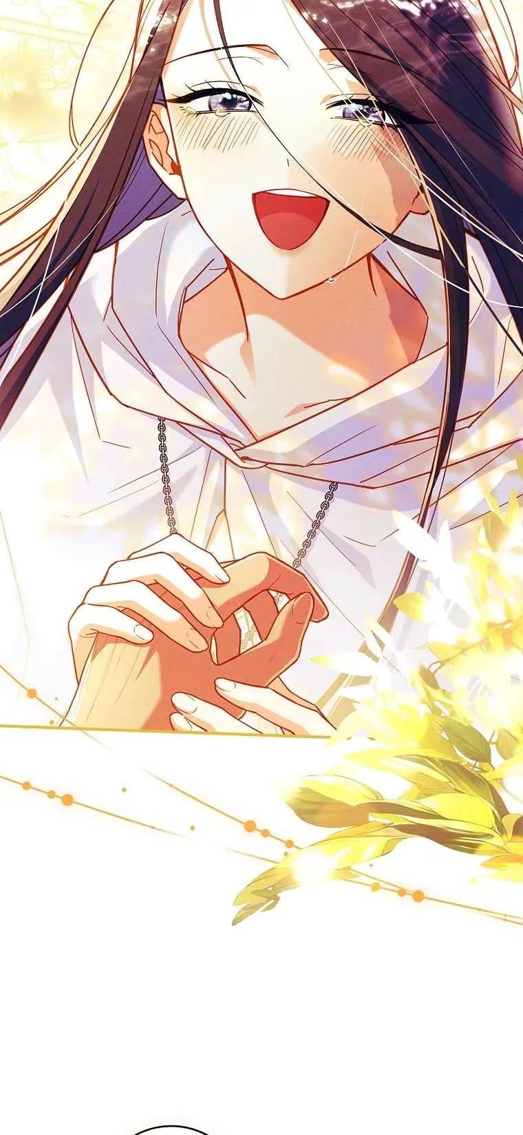 Văn Phòng Thám Tử Dành Cho Nam Chính Hối Hận! Chap 31 - Next Chap 32