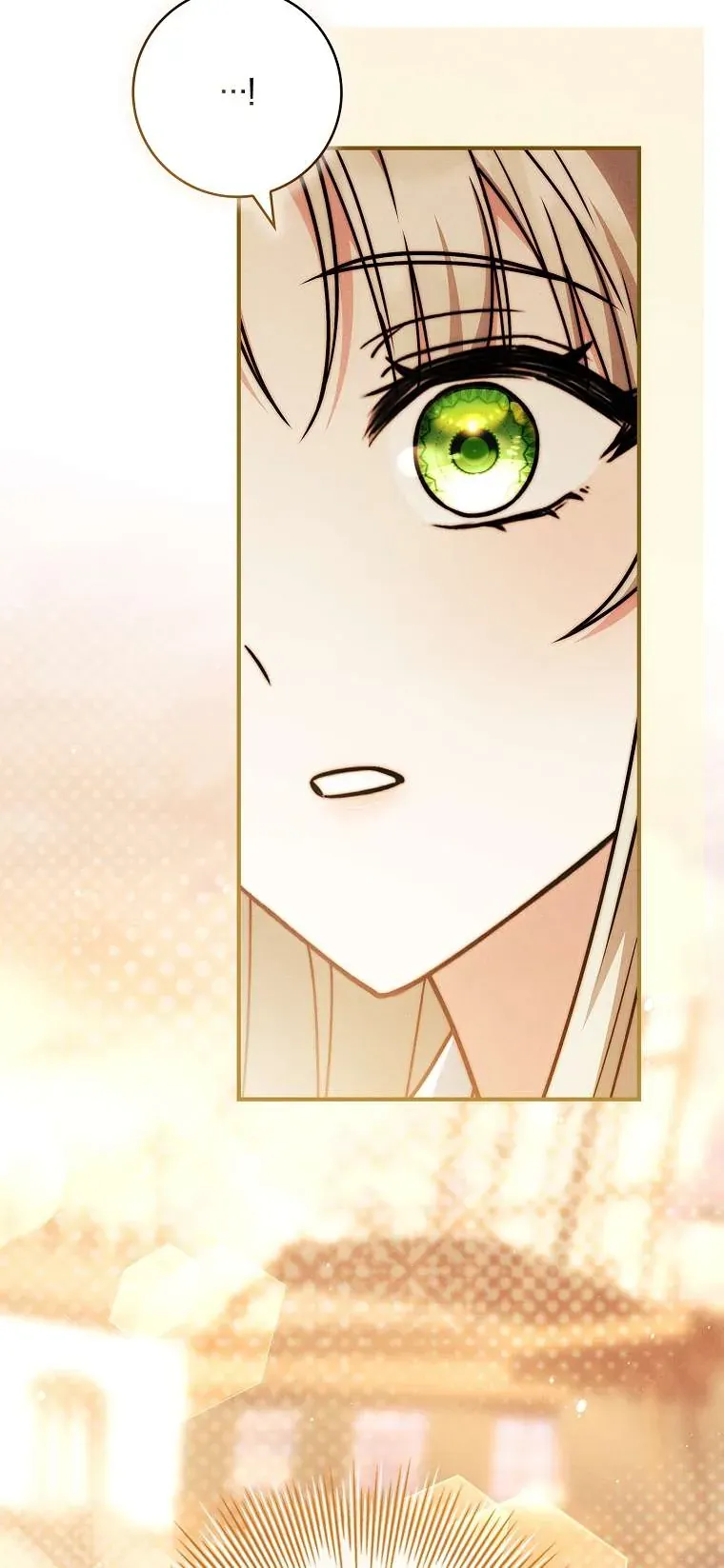 Văn Phòng Thám Tử Dành Cho Nam Chính Hối Hận! Chap 31 - Next Chap 32