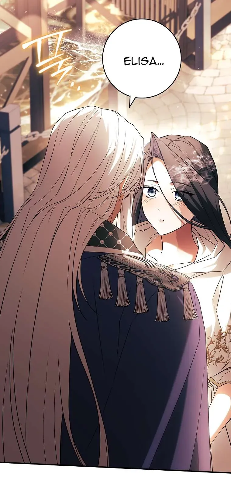 Văn Phòng Thám Tử Dành Cho Nam Chính Hối Hận! Chap 31 - Next Chap 32