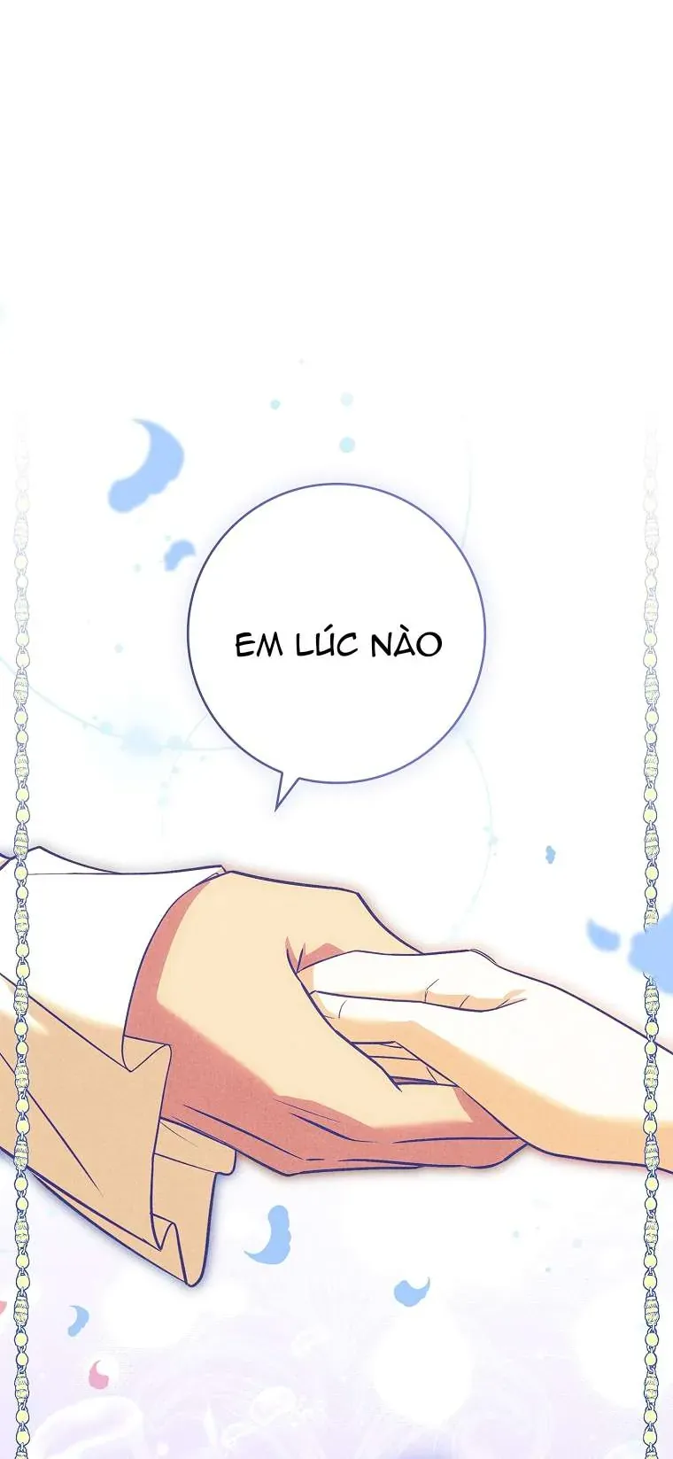 Văn Phòng Thám Tử Dành Cho Nam Chính Hối Hận! Chap 31 - Next Chap 32