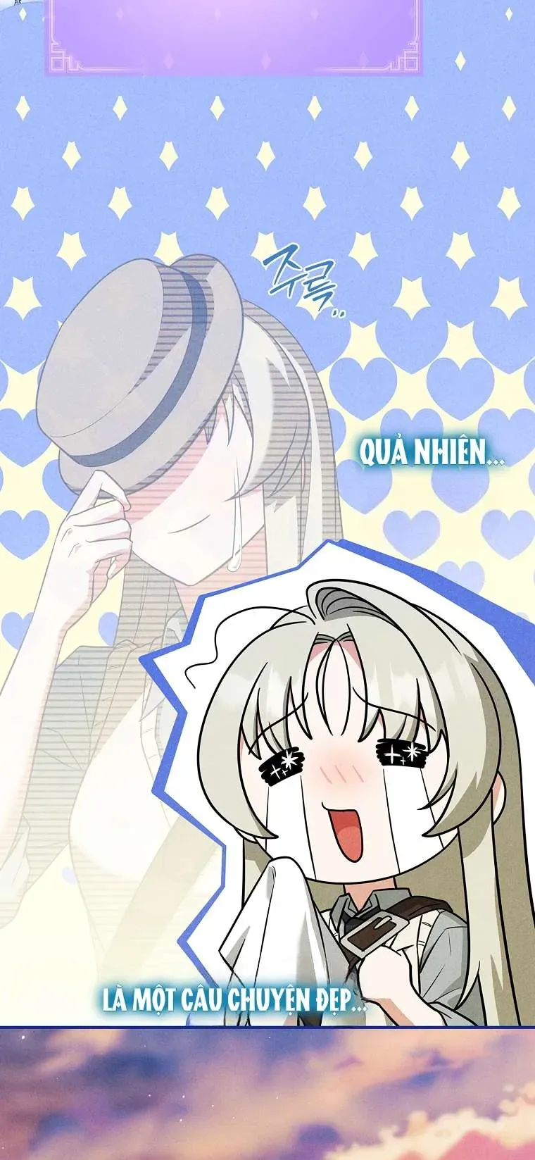 Văn Phòng Thám Tử Dành Cho Nam Chính Hối Hận! Chap 31 - Next Chap 32