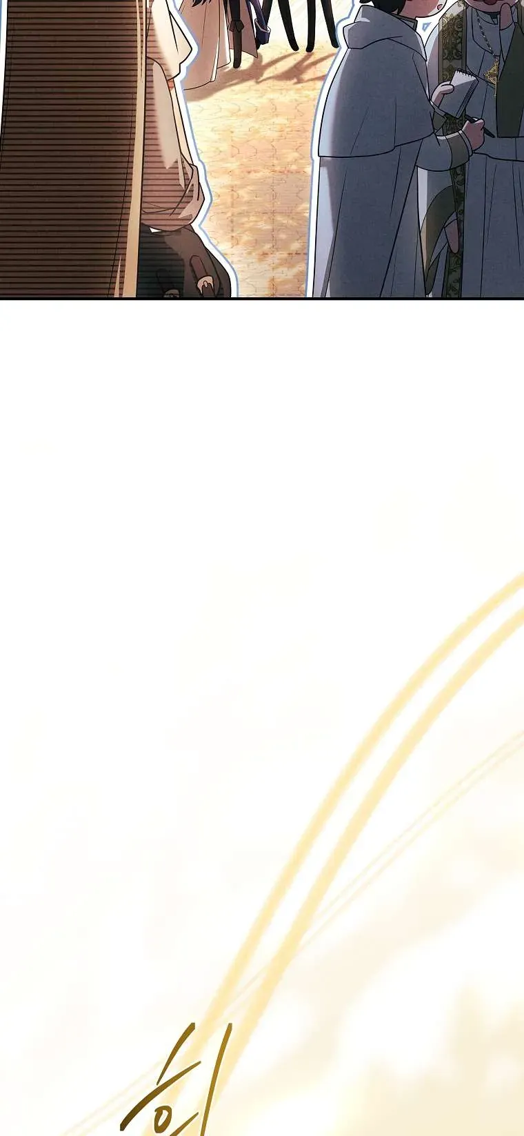 Văn Phòng Thám Tử Dành Cho Nam Chính Hối Hận! Chap 31 - Next Chap 32