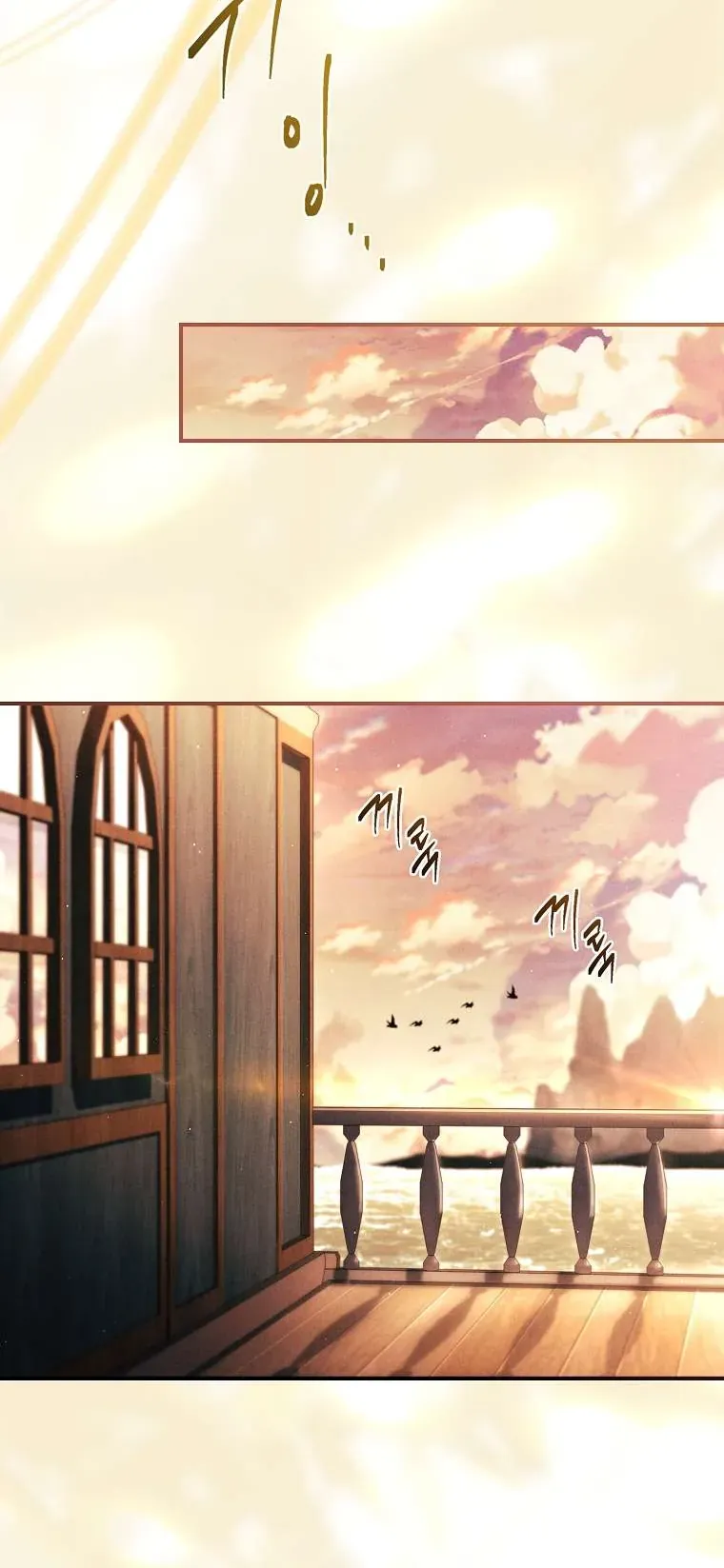 Văn Phòng Thám Tử Dành Cho Nam Chính Hối Hận! Chap 31 - Next Chap 32