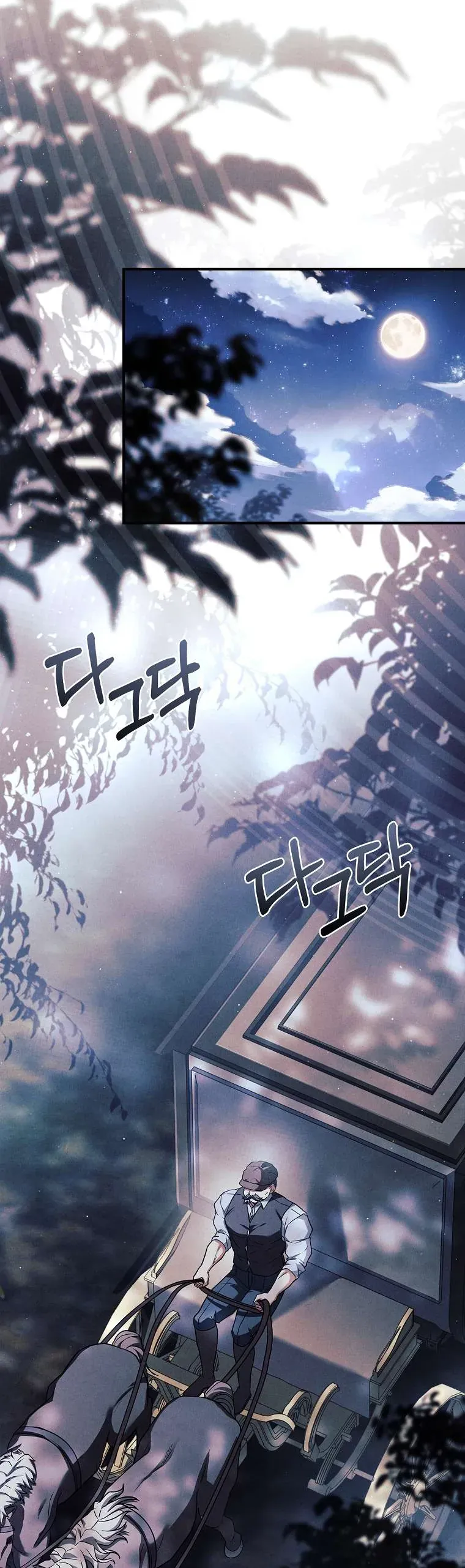 Văn Phòng Thám Tử Dành Cho Nam Chính Hối Hận! Chap 32 - Next Chap 33