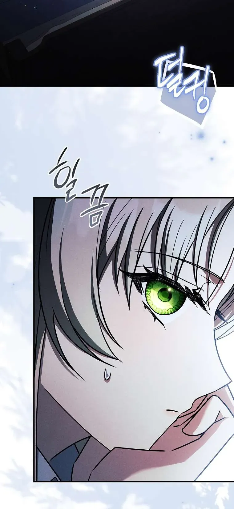 Văn Phòng Thám Tử Dành Cho Nam Chính Hối Hận! Chap 32 - Next Chap 33