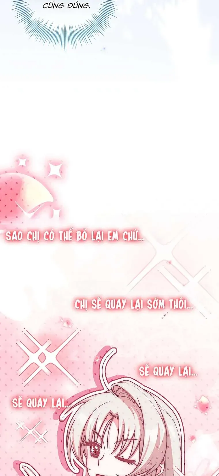 Văn Phòng Thám Tử Dành Cho Nam Chính Hối Hận! Chap 32 - Next Chap 33