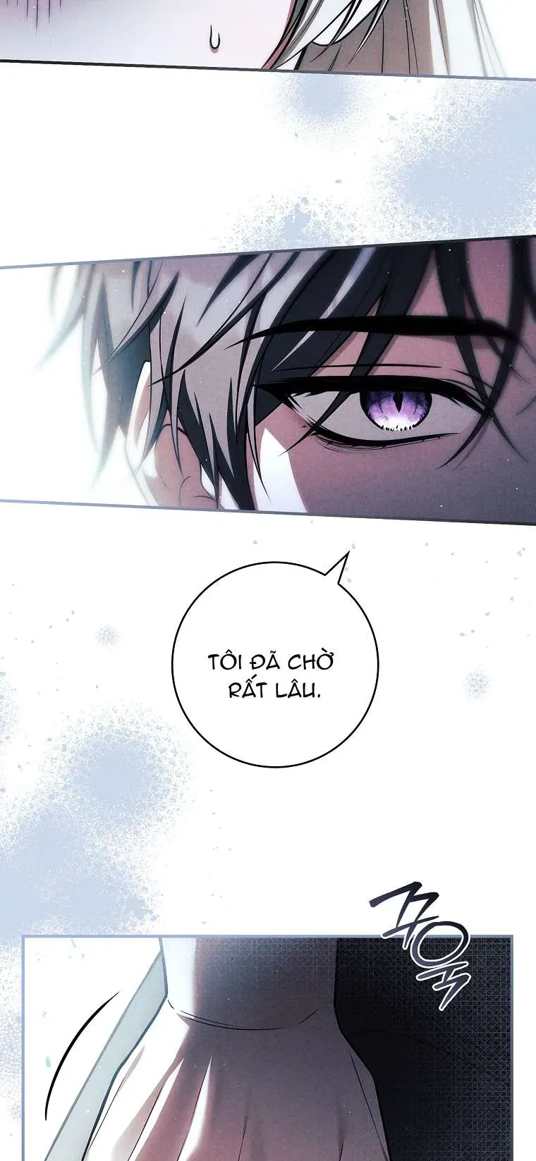 Văn Phòng Thám Tử Dành Cho Nam Chính Hối Hận! Chap 32 - Next Chap 33