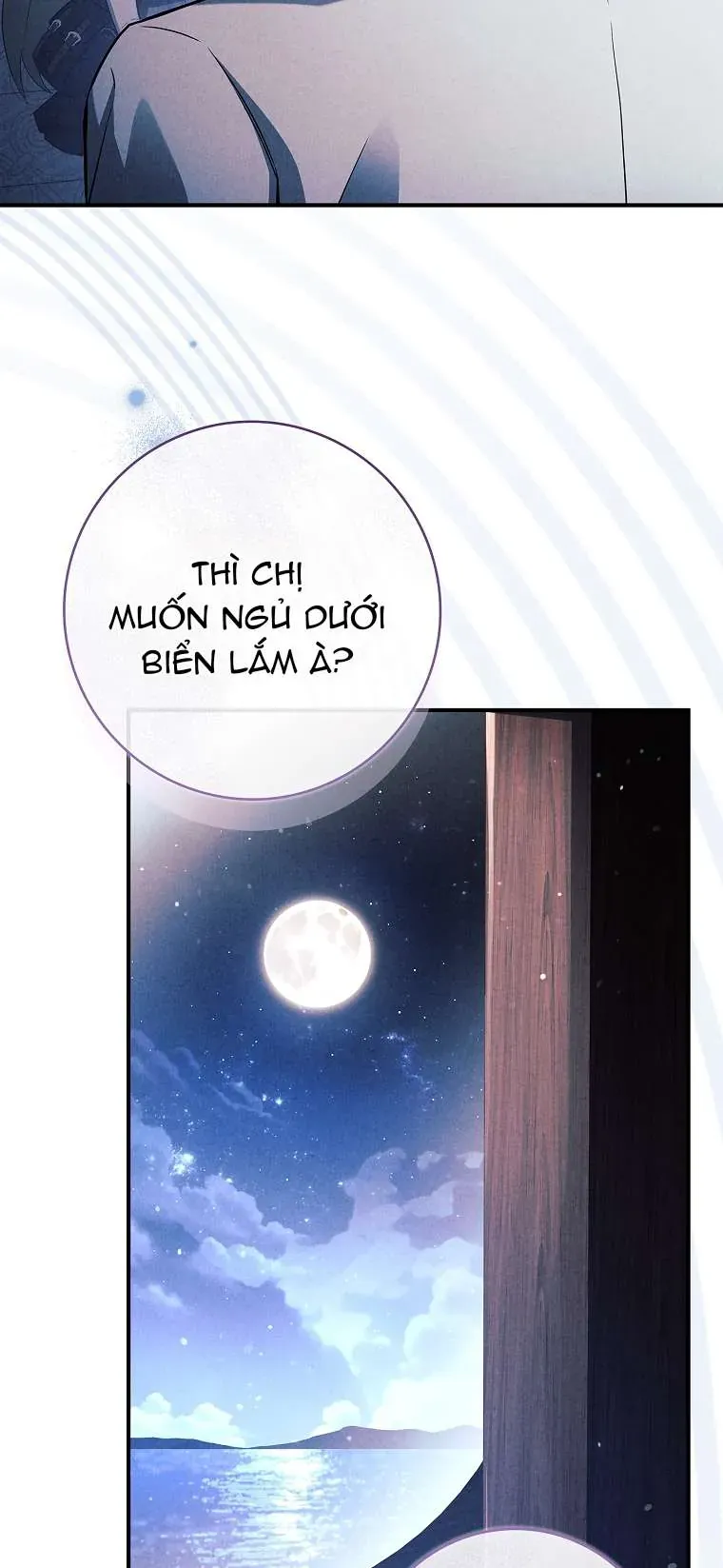 Văn Phòng Thám Tử Dành Cho Nam Chính Hối Hận! Chap 32 - Next Chap 33