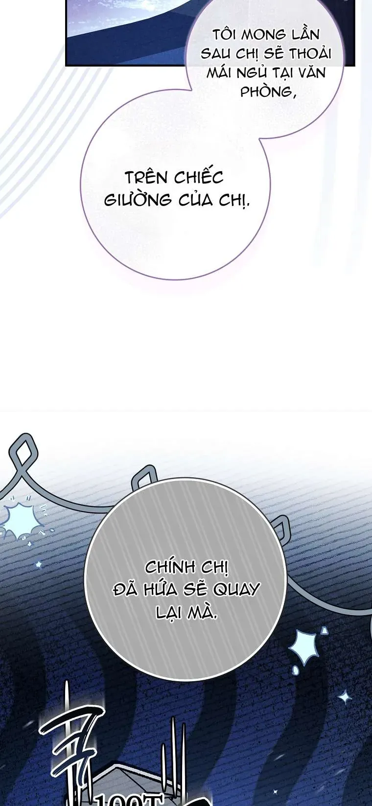 Văn Phòng Thám Tử Dành Cho Nam Chính Hối Hận! Chap 32 - Next Chap 33