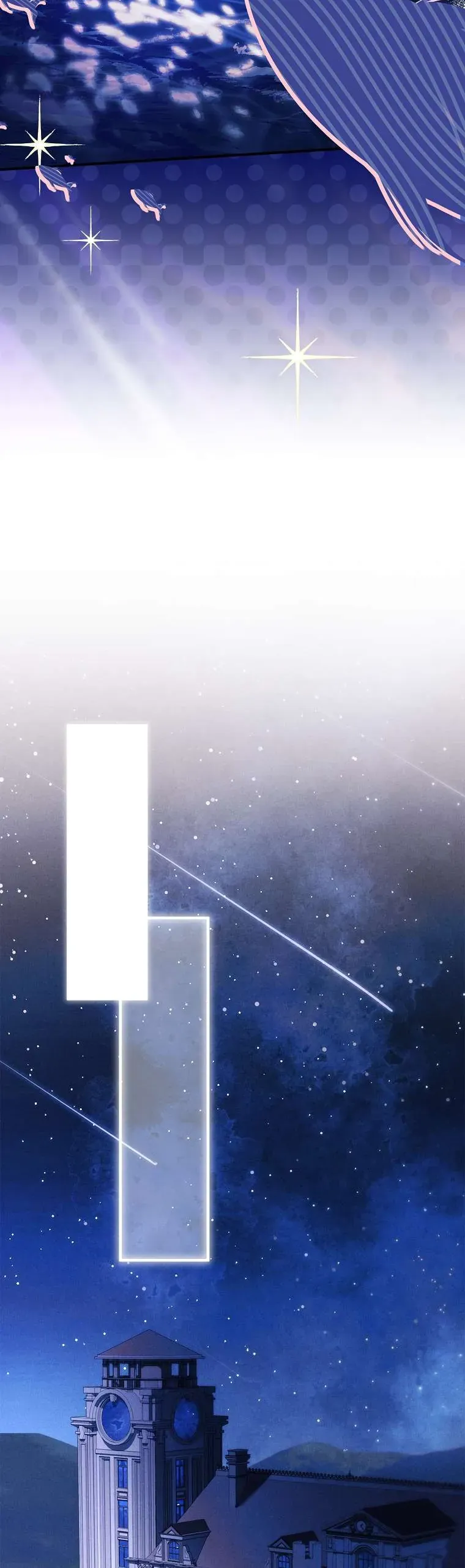 Văn Phòng Thám Tử Dành Cho Nam Chính Hối Hận! Chap 32 - Next Chap 33