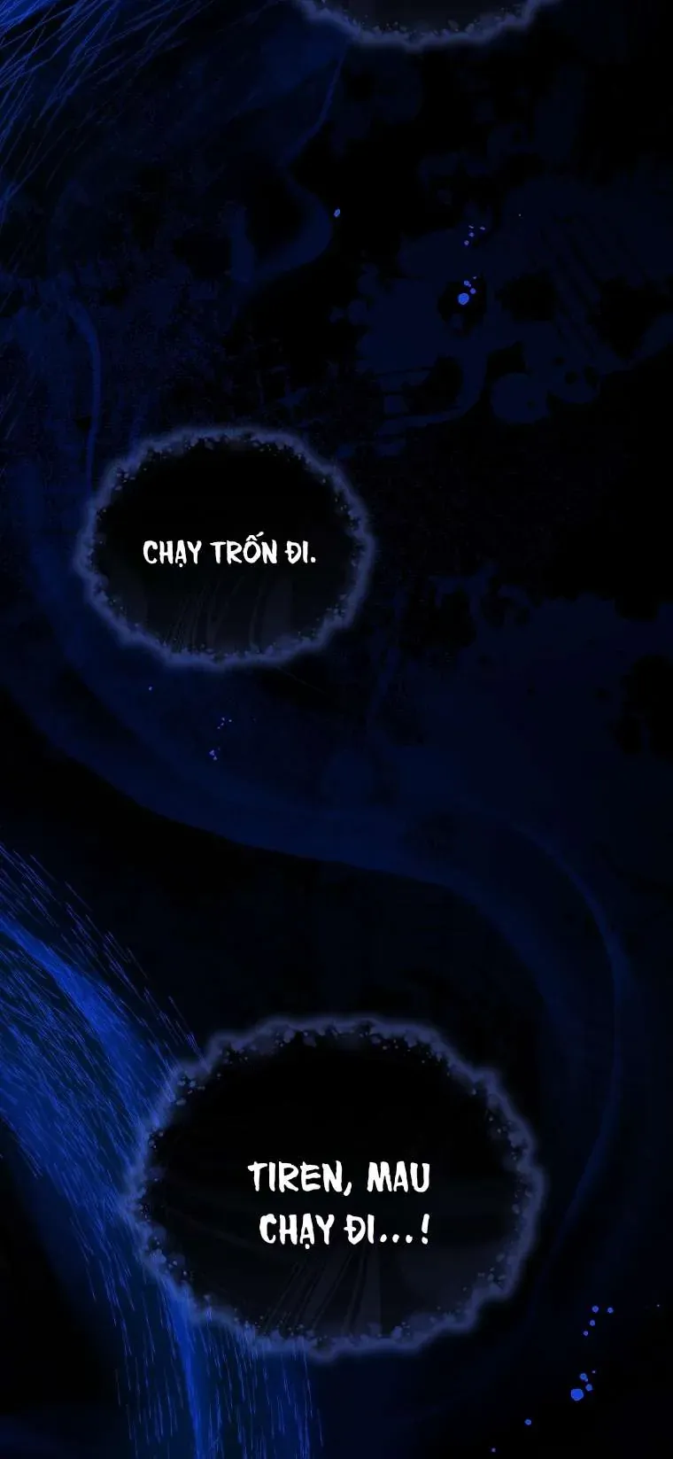 Văn Phòng Thám Tử Dành Cho Nam Chính Hối Hận! Chap 32 - Next Chap 33