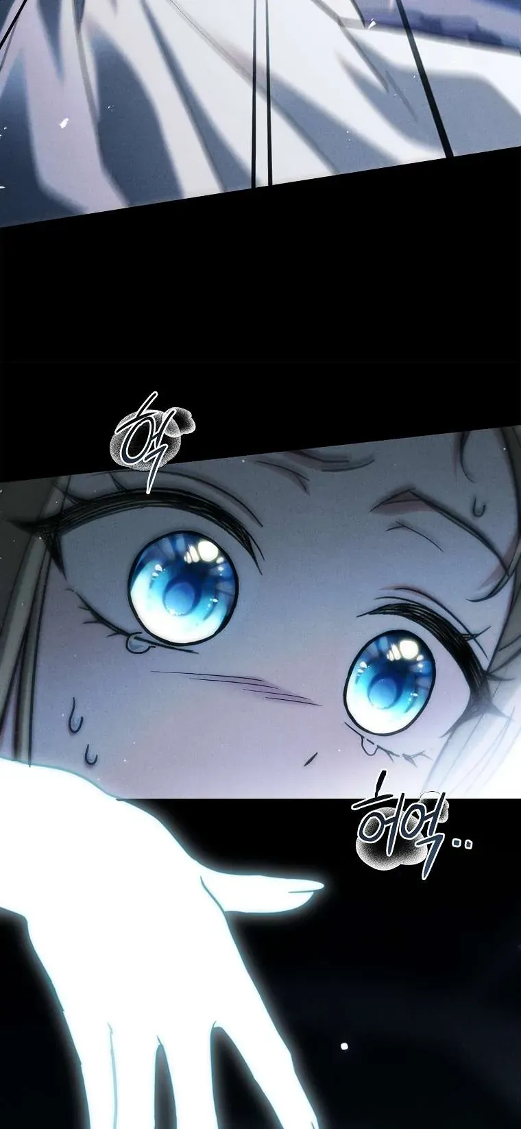 Văn Phòng Thám Tử Dành Cho Nam Chính Hối Hận! Chap 32 - Next Chap 33