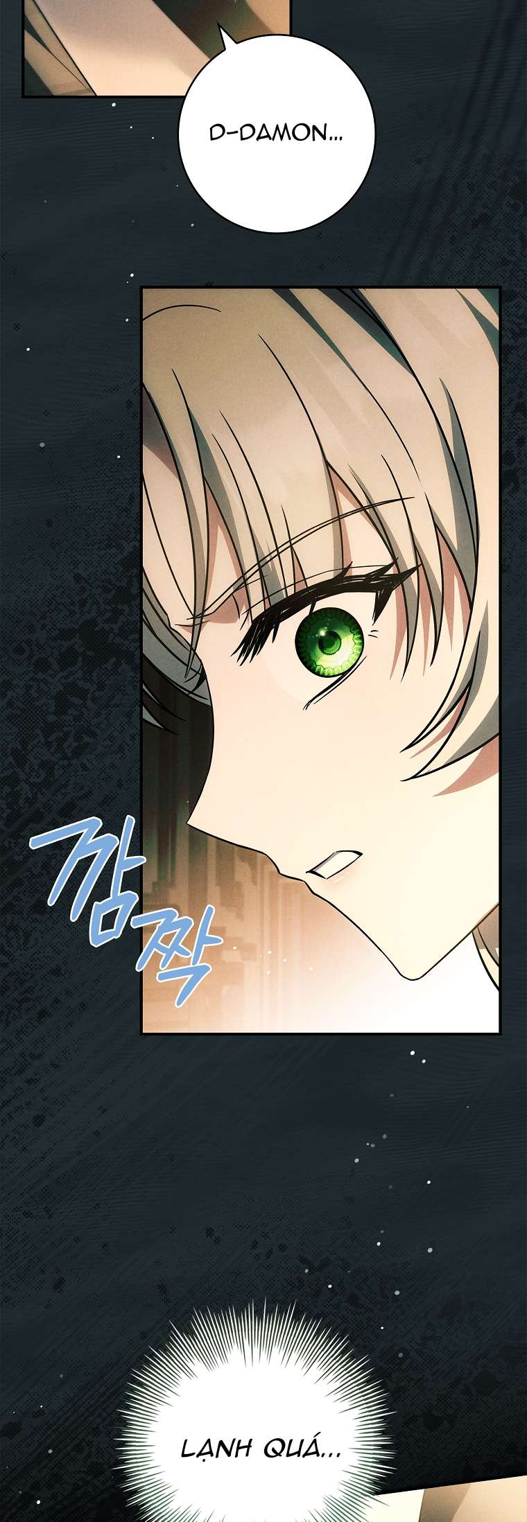 Văn Phòng Thám Tử Dành Cho Nam Chính Hối Hận! Chap 33 - Next Chap 34