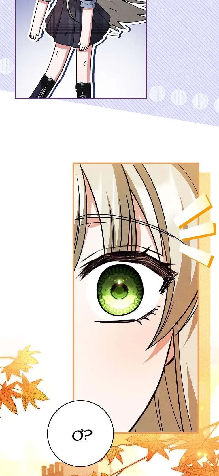 Văn Phòng Thám Tử Dành Cho Nam Chính Hối Hận! Chap 33 - Next Chap 34