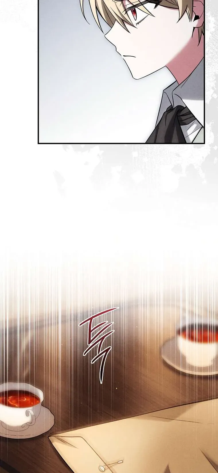 Văn Phòng Thám Tử Dành Cho Nam Chính Hối Hận! Chap 33 - Next Chap 34