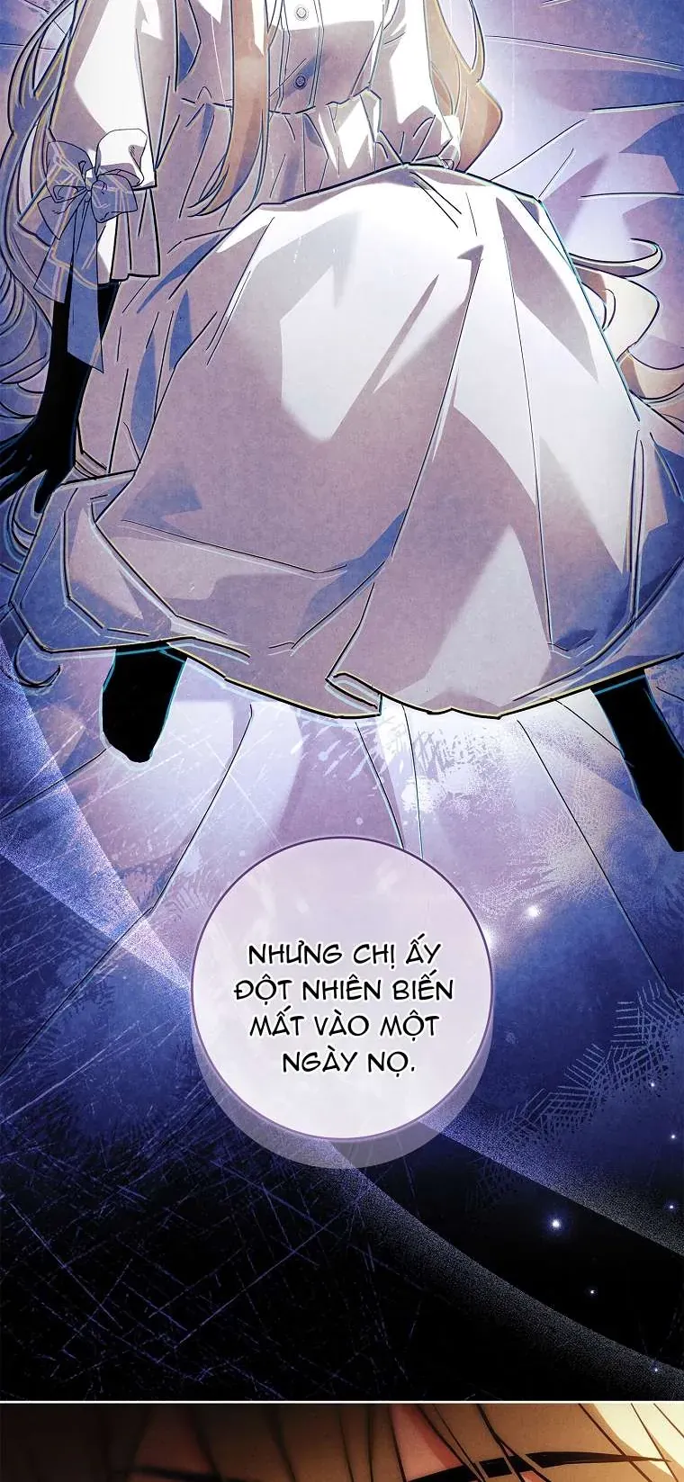 Văn Phòng Thám Tử Dành Cho Nam Chính Hối Hận! Chap 33 - Next Chap 34