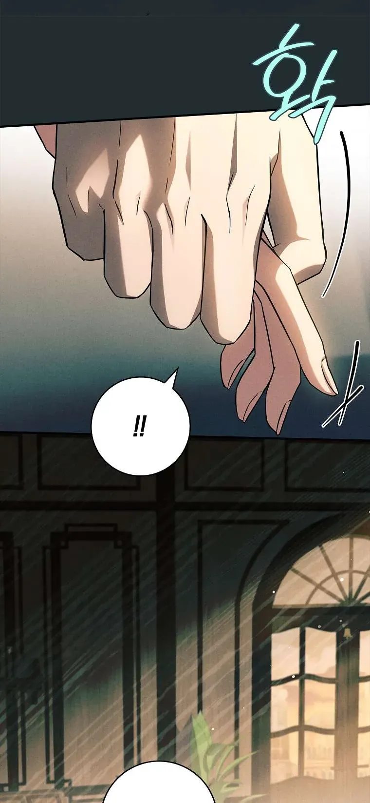 Văn Phòng Thám Tử Dành Cho Nam Chính Hối Hận! Chap 33 - Next Chap 34