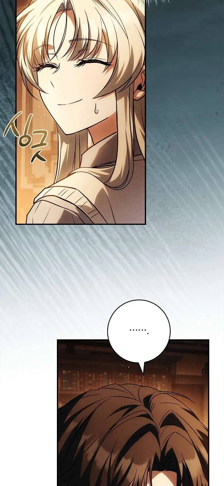 Văn Phòng Thám Tử Dành Cho Nam Chính Hối Hận! Chap 33 - Next Chap 34