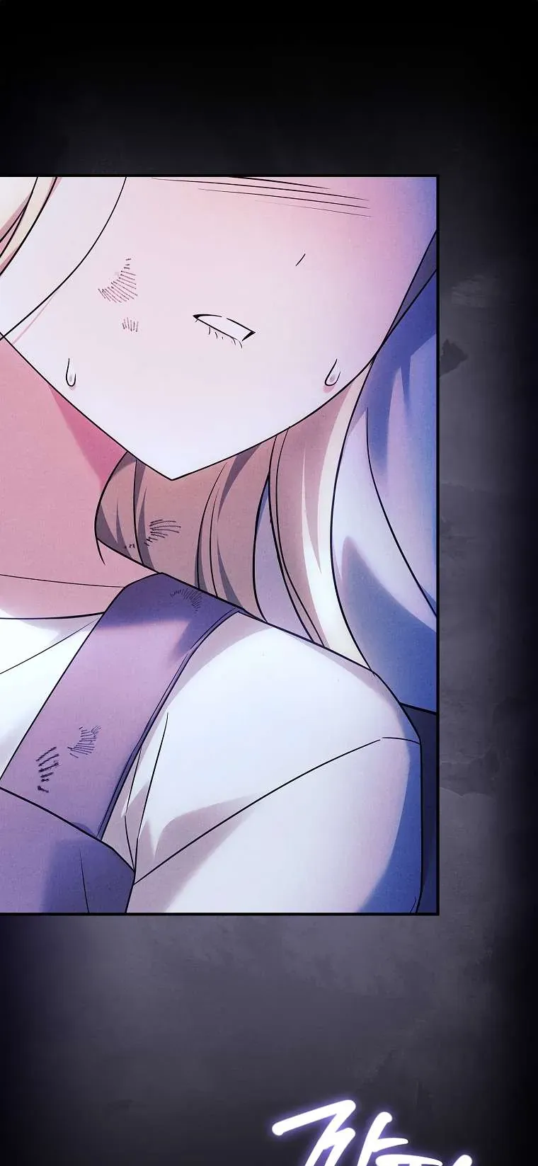 Văn Phòng Thám Tử Dành Cho Nam Chính Hối Hận! Chap 35 - Next Chap 36