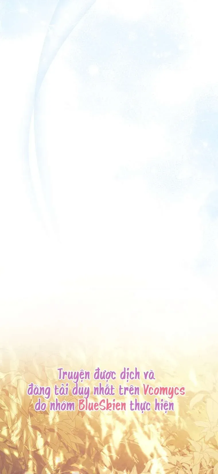 Văn Phòng Thám Tử Dành Cho Nam Chính Hối Hận! Chap 35 - Next Chap 36