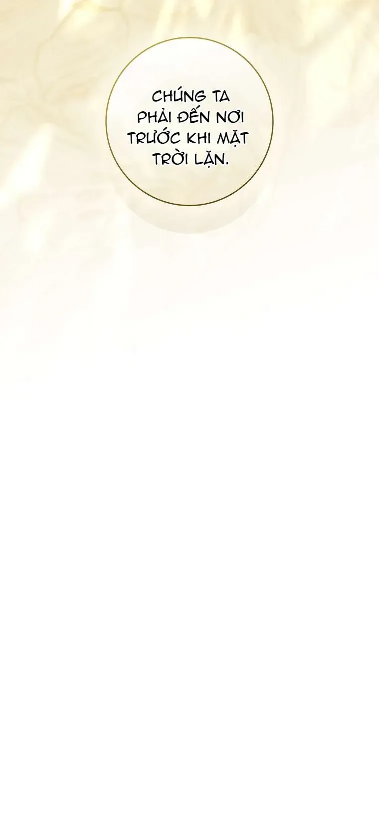 Văn Phòng Thám Tử Dành Cho Nam Chính Hối Hận! Chap 35 - Next Chap 36