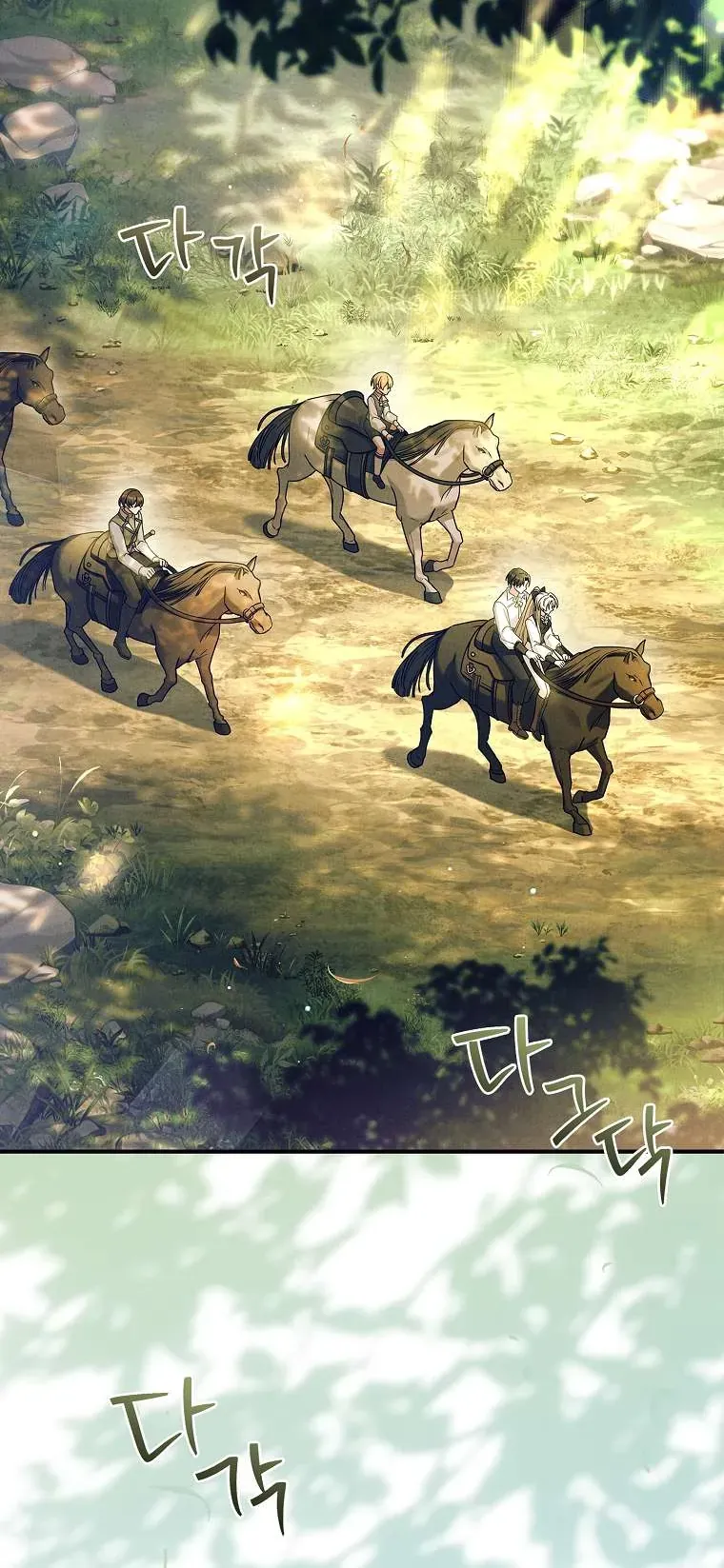 Văn Phòng Thám Tử Dành Cho Nam Chính Hối Hận! Chap 35 - Next Chap 36