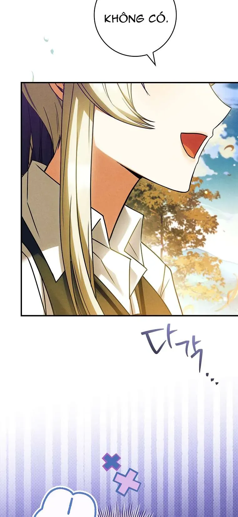 Văn Phòng Thám Tử Dành Cho Nam Chính Hối Hận! Chap 35 - Next Chap 36