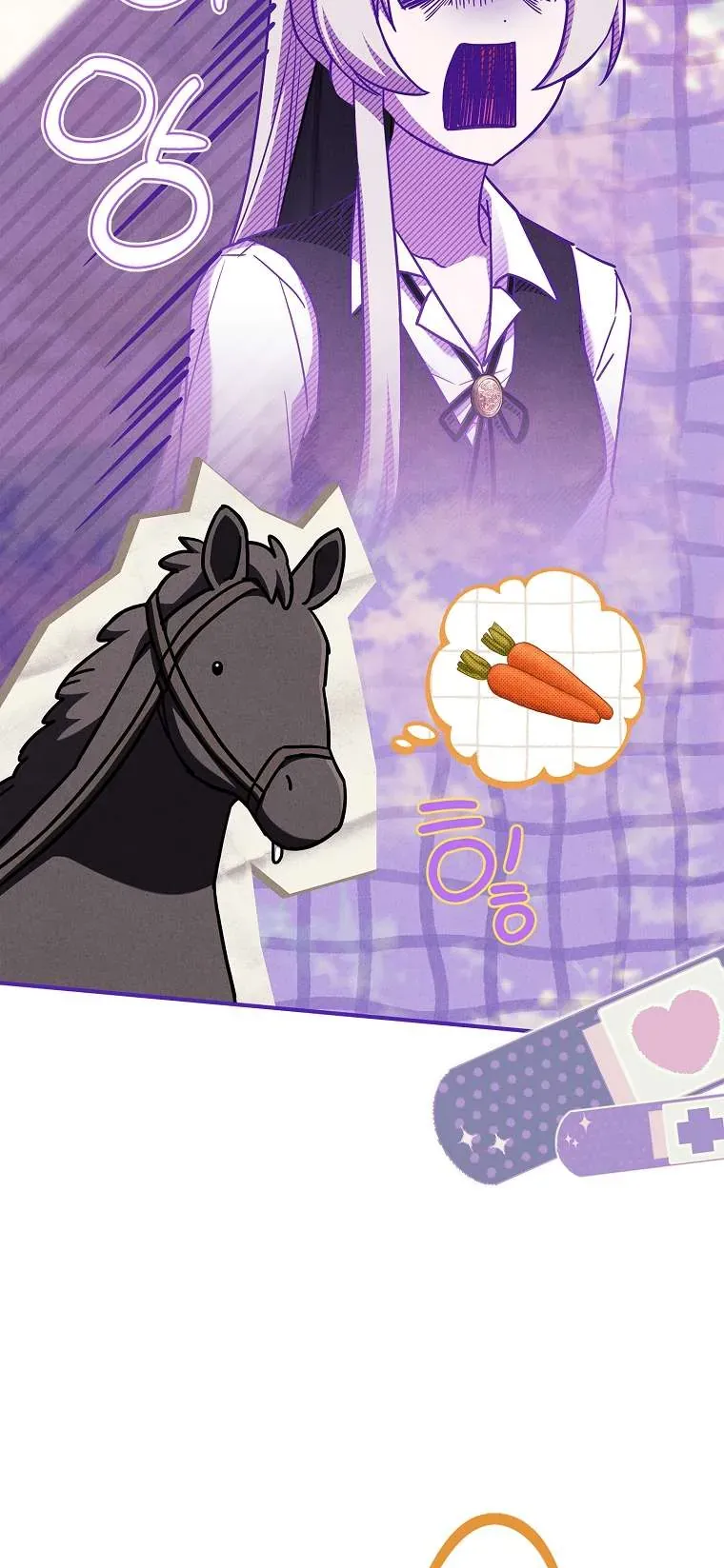 Văn Phòng Thám Tử Dành Cho Nam Chính Hối Hận! Chap 35 - Next Chap 36