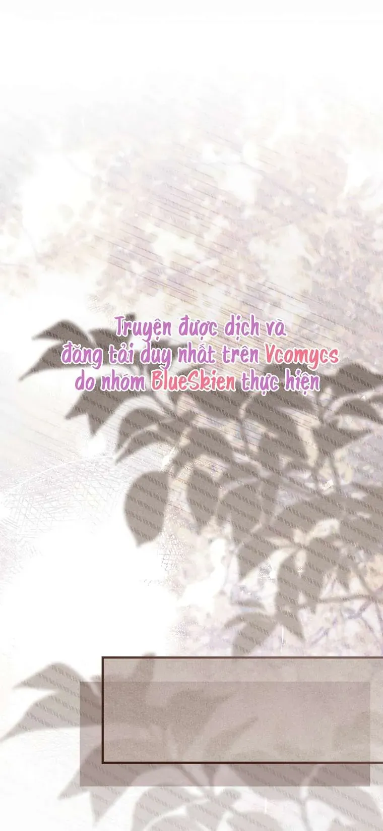 Văn Phòng Thám Tử Dành Cho Nam Chính Hối Hận! Chap 36 - Next Chap 37