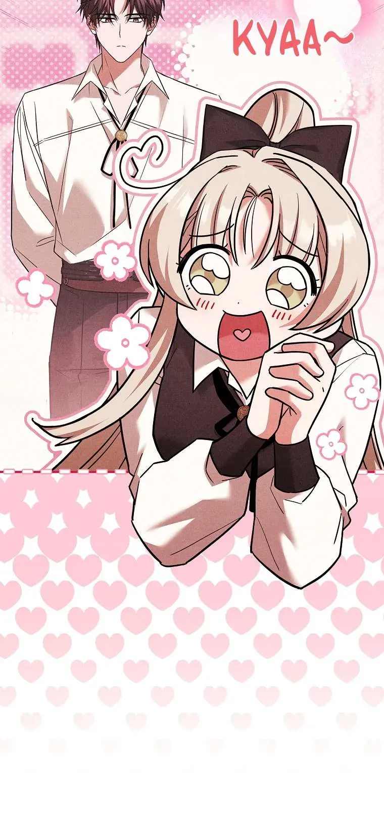 Văn Phòng Thám Tử Dành Cho Nam Chính Hối Hận! Chap 36 - Next Chap 37