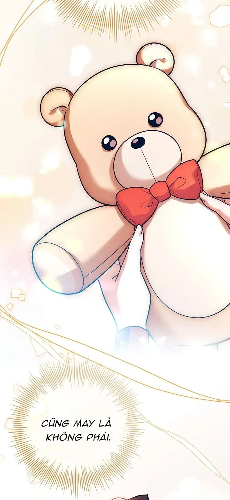 Văn Phòng Thám Tử Dành Cho Nam Chính Hối Hận! Chap 36 - Next Chap 37