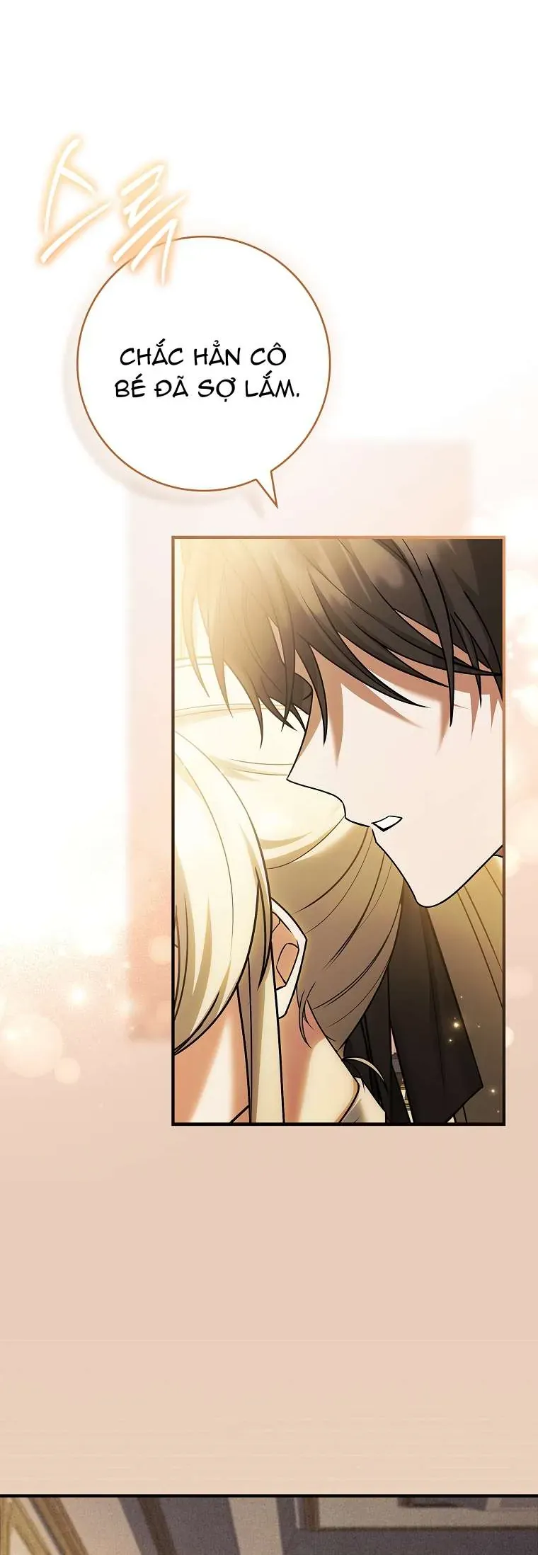 Văn Phòng Thám Tử Dành Cho Nam Chính Hối Hận! Chap 36 - Next Chap 37