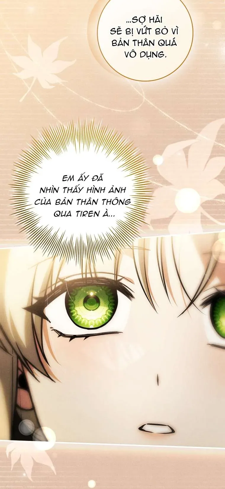 Văn Phòng Thám Tử Dành Cho Nam Chính Hối Hận! Chap 36 - Next Chap 37