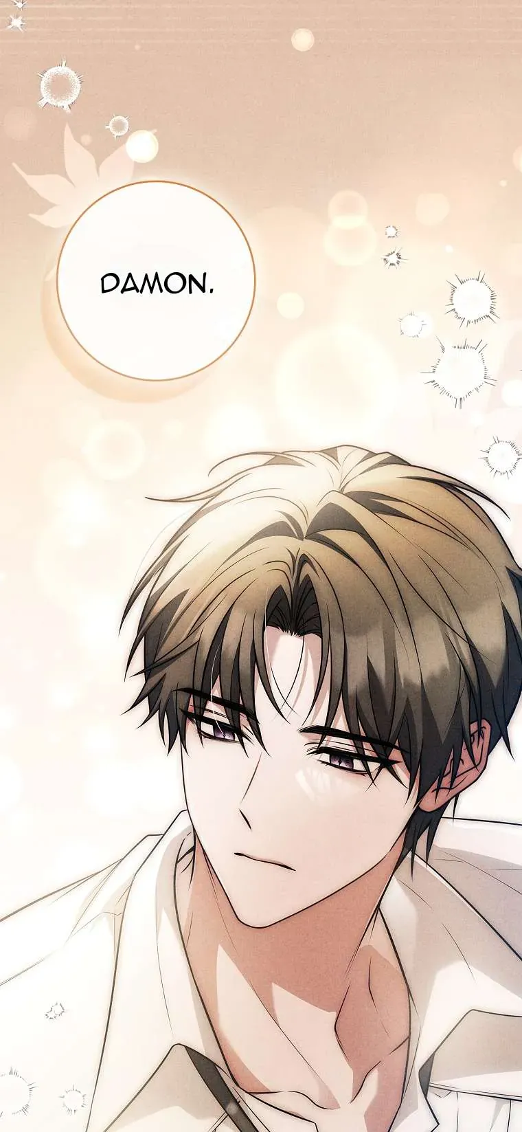 Văn Phòng Thám Tử Dành Cho Nam Chính Hối Hận! Chap 36 - Next Chap 37