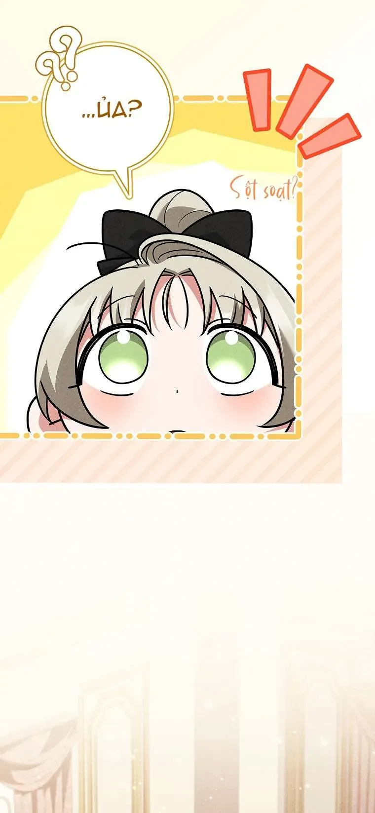 Văn Phòng Thám Tử Dành Cho Nam Chính Hối Hận! Chap 36 - Next Chap 37