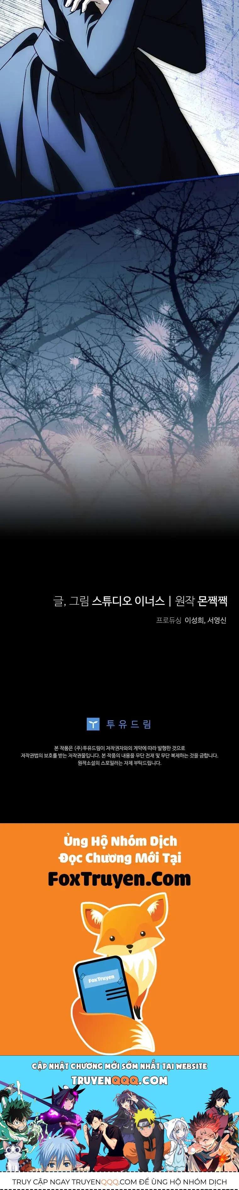 Văn Phòng Thám Tử Dành Cho Nam Chính Hối Hận! Chap 36 - Next Chap 37