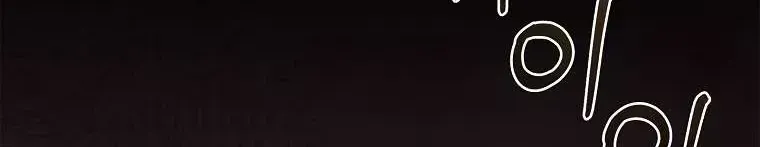 Văn Phòng Thám Tử Dành Cho Nam Chính Hối Hận! Chap 37.2 - Next Chap 38.2