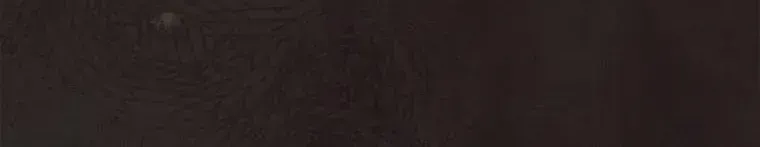 Văn Phòng Thám Tử Dành Cho Nam Chính Hối Hận! Chap 37.2 - Next Chap 38.2