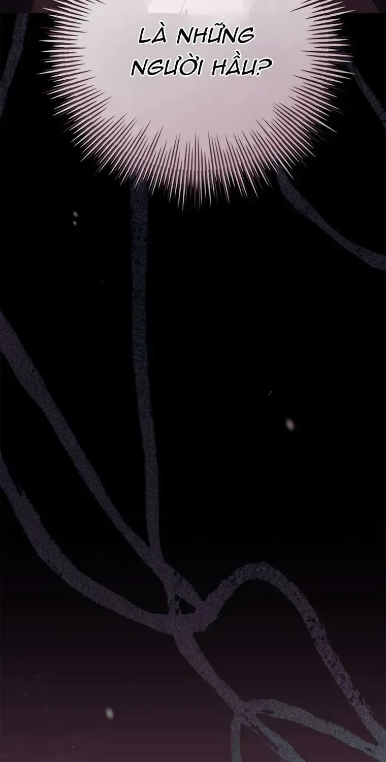 Văn Phòng Thám Tử Dành Cho Nam Chính Hối Hận! Chap 37.2 - Next Chap 38.2