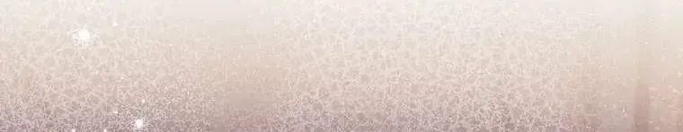 Văn Phòng Thám Tử Dành Cho Nam Chính Hối Hận! Chap 37.2 - Next Chap 38.2