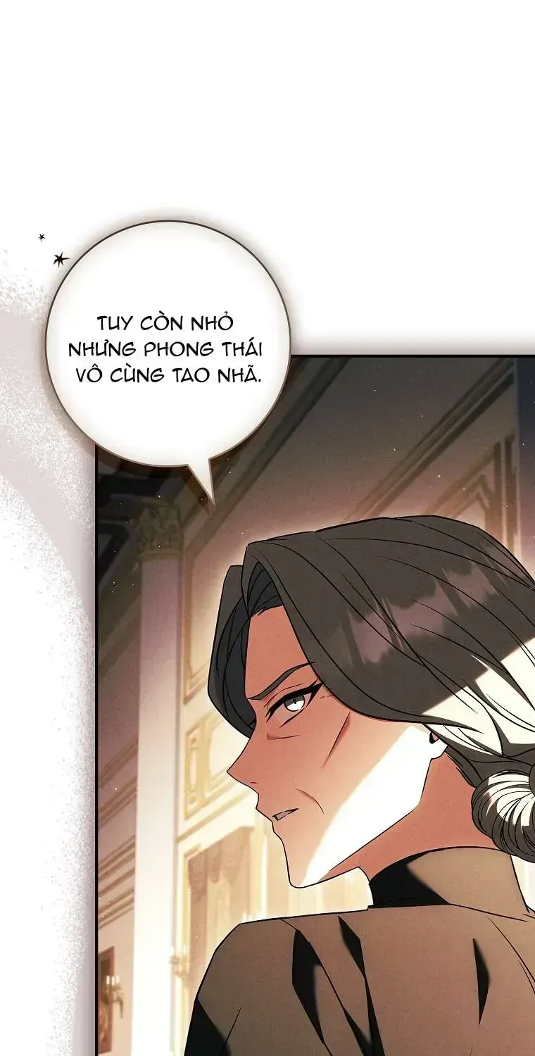 Văn Phòng Thám Tử Dành Cho Nam Chính Hối Hận! Chap 37.2 - Next Chap 38.2