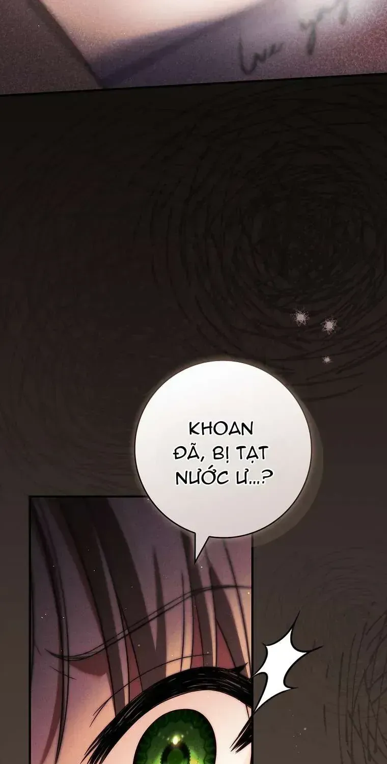 Văn Phòng Thám Tử Dành Cho Nam Chính Hối Hận! Chap 37.2 - Next Chap 38.2