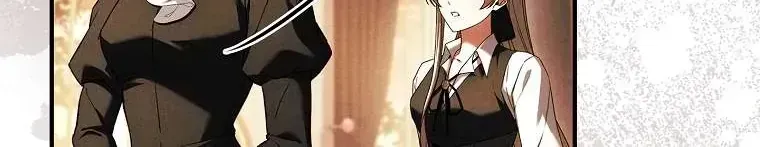 Văn Phòng Thám Tử Dành Cho Nam Chính Hối Hận! Chap 37.2 - Next Chap 38.2