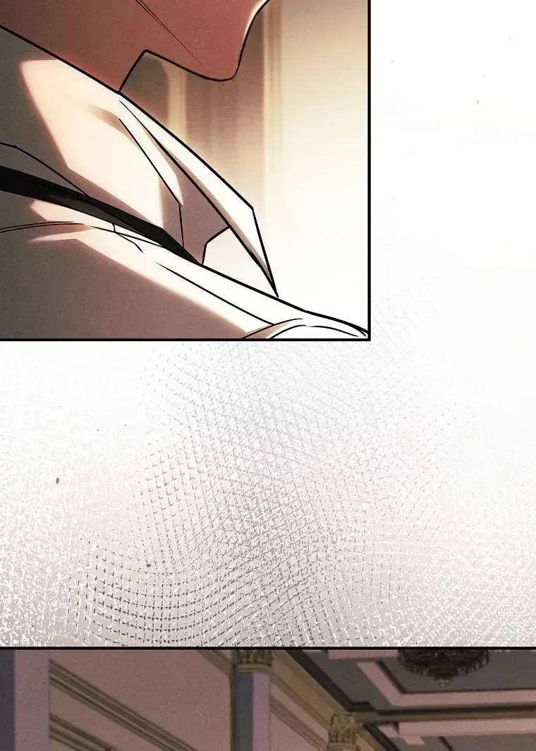 Văn Phòng Thám Tử Dành Cho Nam Chính Hối Hận! Chap 37.2 - Next Chap 38.2