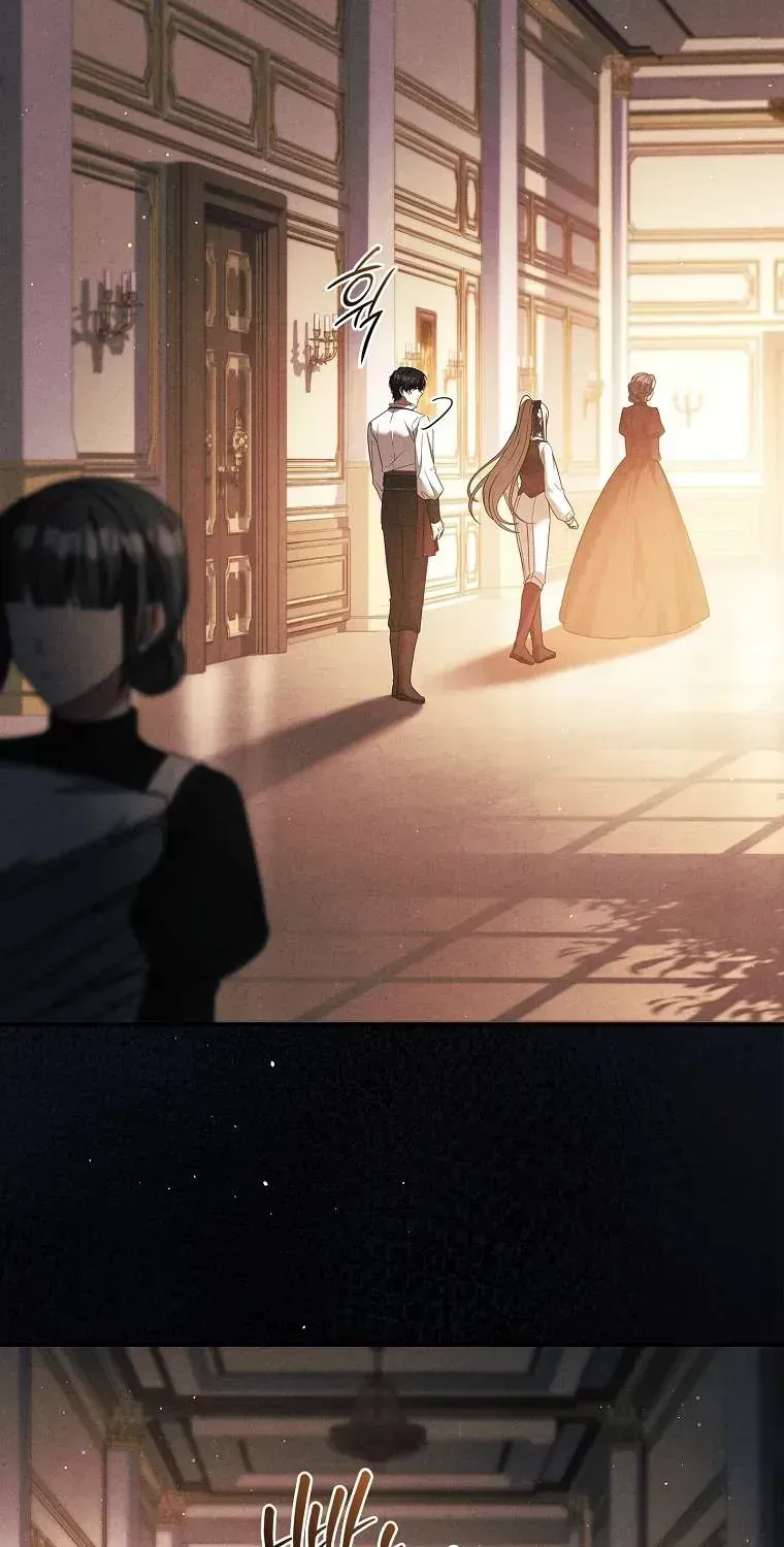 Văn Phòng Thám Tử Dành Cho Nam Chính Hối Hận! Chap 37.2 - Next Chap 38.2