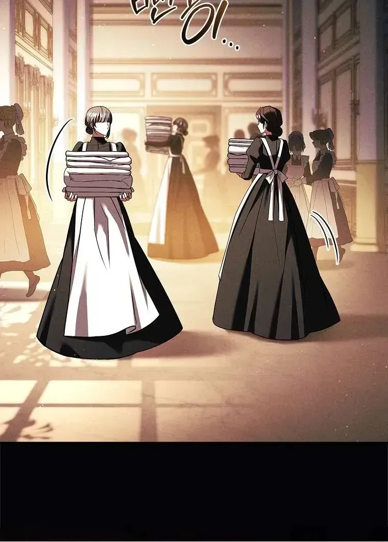 Văn Phòng Thám Tử Dành Cho Nam Chính Hối Hận! Chap 37.2 - Next Chap 38.2