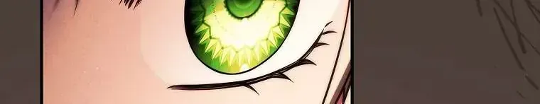 Văn Phòng Thám Tử Dành Cho Nam Chính Hối Hận! Chap 37.2 - Next Chap 38.2