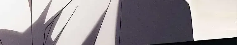 Văn Phòng Thám Tử Dành Cho Nam Chính Hối Hận! Chap 37.2 - Next Chap 38.2