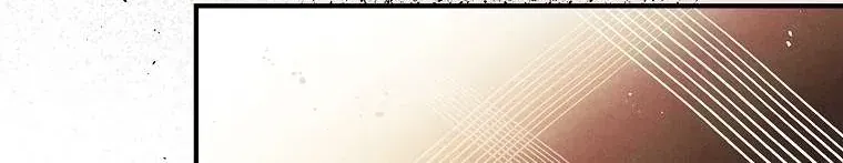 Văn Phòng Thám Tử Dành Cho Nam Chính Hối Hận! Chap 37.2 - Next Chap 38.2